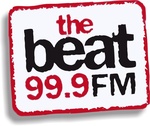 The Beat 99.9 FM