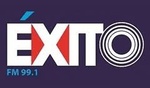 Éxito FM 99.1