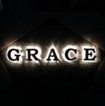 Grace Radio