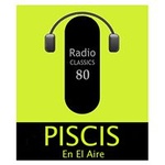 PISCIS En-El-Aire