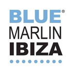 Blue Marlin Ibiza