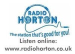 Radio Horton