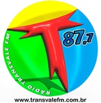 Transvale FM