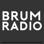 Brum Radio