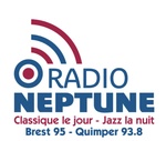 Radio Neptune Classique