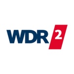 WDR 2 Ostwestfalen-Lippe