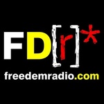 FreeDem Radio