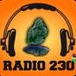 Radio230