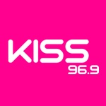 KISS FM Sri Lanka