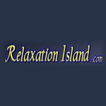 Relaxation Island