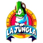 ONDA VIP FM La Jungla