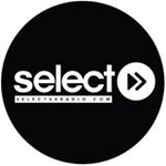 SelectUKRadio