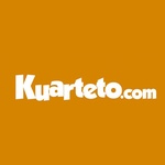 Kuartetocom