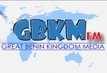 GBKM fm