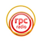 RPC Radio