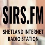 Shetland Internet Radio Station