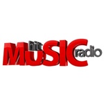 Hit Music Radio