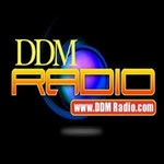 DDM Radio Ireland