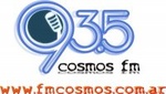 Cosmos FM 93.5