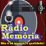 Radio Memória