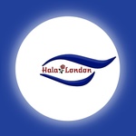 Hala London