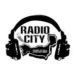 Radyo City 107.6