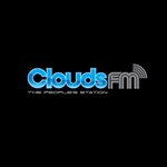 Clouds FM