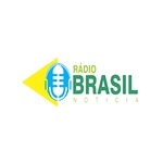 Rádio Brasil Notícia