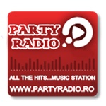 Party Radio Romania