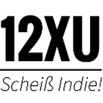 12XU