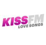 KISS FM Love Songs