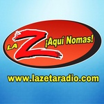 La Zeta 102.9 – KZTM