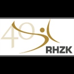 Radio Hrvatsko Zagorje – Krapina (RHZK)