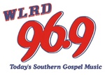 WLRD 96.9 – WLRD