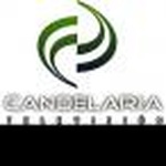 FM Candelaria 106.9