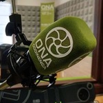 Ona Codinenca 107.2