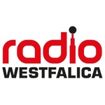 Radio Westfalica