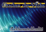 Ondas de Vida Network – K288DJ