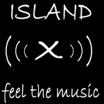 Islandx Radio