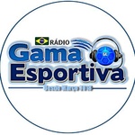 Rádio Gama Esportiva