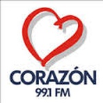 FM Corazón 99.1