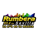 Rumbera Sevilla