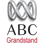 ABC Grandstand