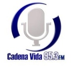 Cadena Vida