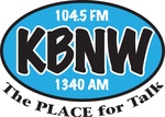 KBNW Talk – KBNW