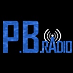 P.B. Radio