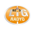 Lig Radyo