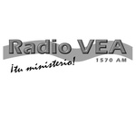 Radio VEA