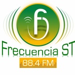 Frecuencia Estéreo