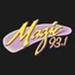 Magic 93.1 – K265CS